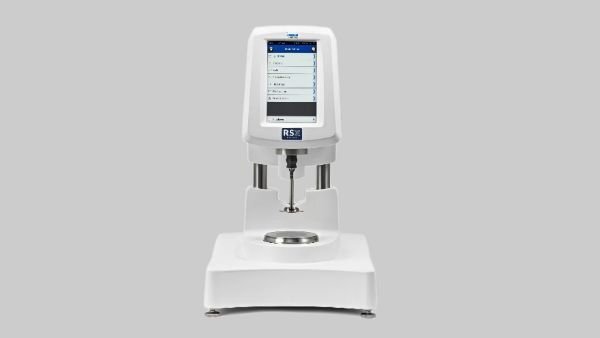 博勒飛錐板流變儀RSX-CPS